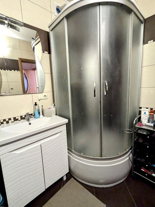 2км квартира в самому центрі !Новобудова Ивано-Франковск - изображение 6