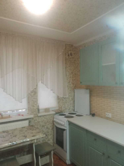 N S3 продам 1 к из кв , Салтовка, (ул Гарибальди/ Валентиновская) Харків - зображення 1