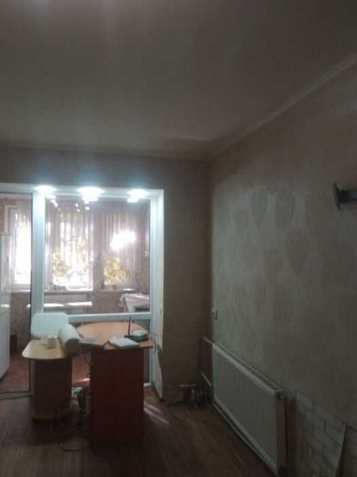 N S3 продам 1 к из кв , Салтовка, (ул Гарибальди/ Валентиновская) Харків - зображення 3