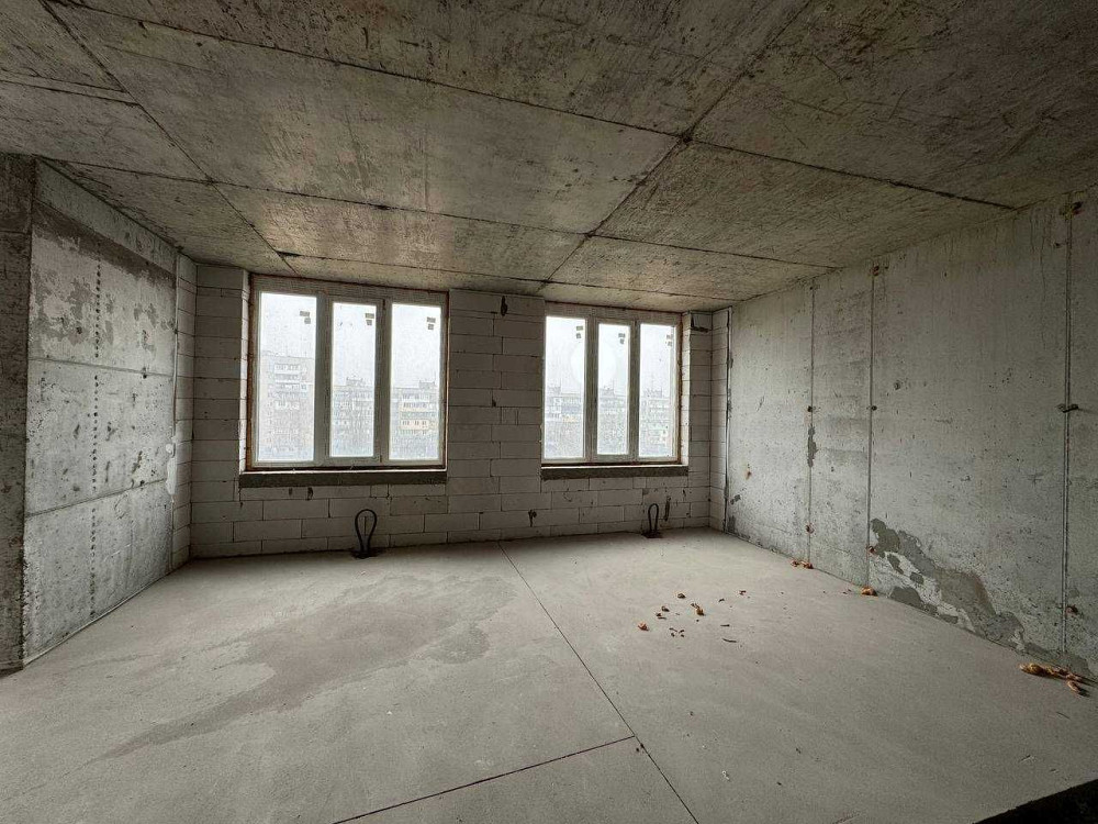 Лучшая цена ! Манхеттен. Черемушки. Дом сдан. 70 м. Кухня 31 м. Одесса - изображение 5