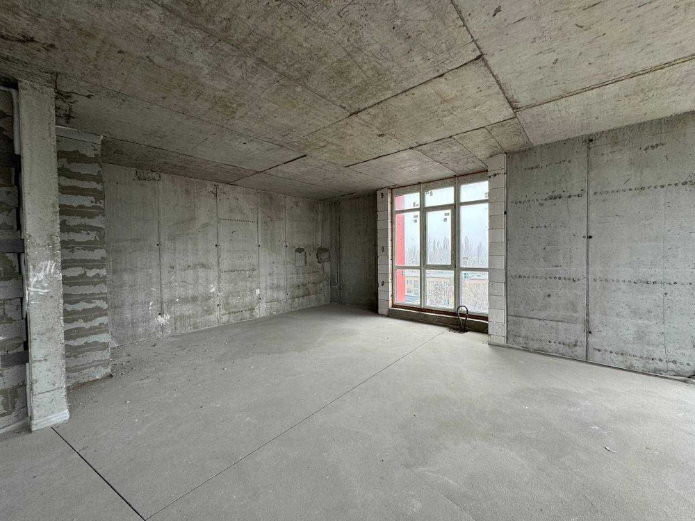 Лучшая цена ! Манхеттен. Черемушки. Дом сдан. 70 м. Кухня 31 м. Одесса - изображение 3