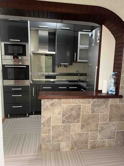 2кімнатна квартира біля школи N2 €$ Рівне - зображення 2