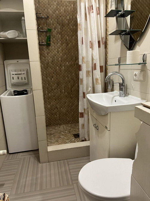 2кімнатна квартира біля школи N2 €$ Рівне - зображення 5