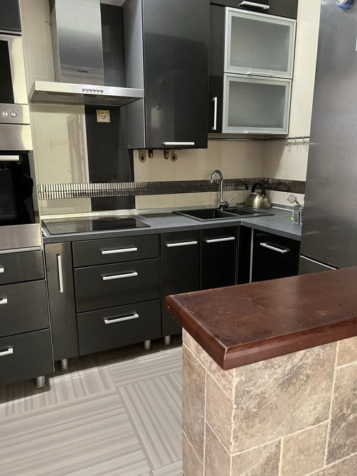 2кімнатна квартира біля школи N2 €$ Рівне - зображення 1