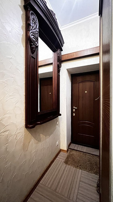 2кімнатна квартира біля школи N2 €$ Рівне - зображення 6