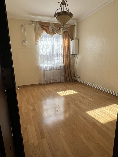 2кімнатна квартира біля школи N2 €$ Рівне - зображення 3