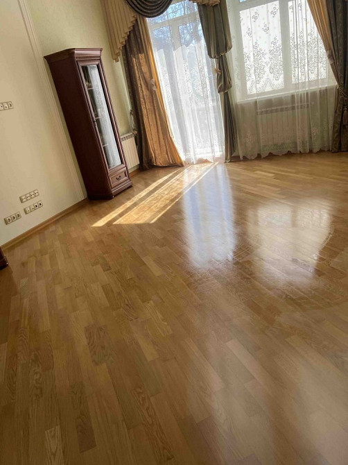 2кімнатна квартира біля школи N2 €$ Рівне - зображення 4