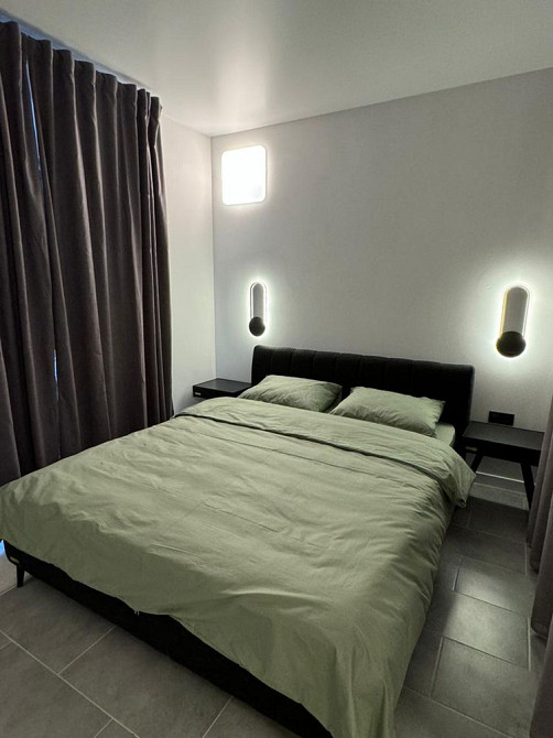 Липки,ЖК «Липки»,Мазепи 164,Продам квартиру,озеро Ивано-Франковск - изображение 4