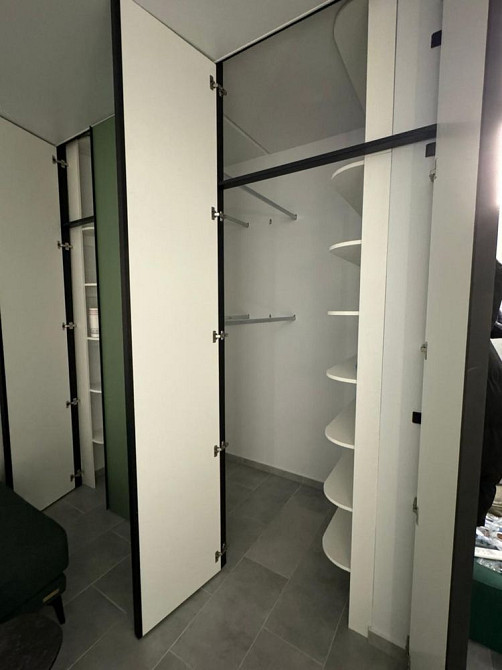 Липки,ЖК «Липки»,Мазепи 164,Продам квартиру,озеро Ивано-Франковск - изображение 7