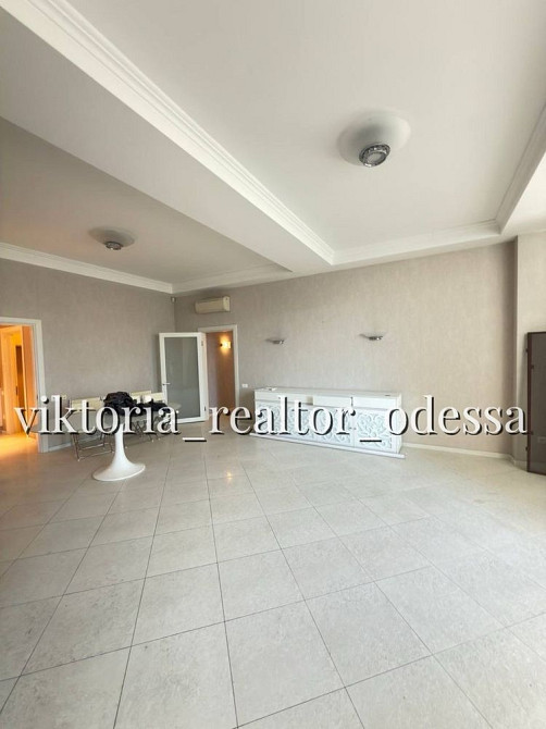 1000уе/м!Пр.Шевченко!парк победы!климовский дом!4 спальни!Ремонт Одеса - зображення 3