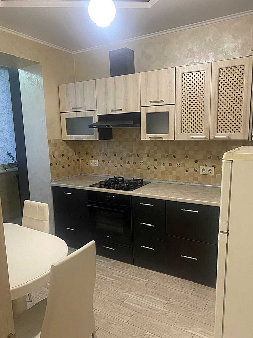 Дешево 1-к кварт з ремонтом та меблями - заходь і живи! VRV ID: 37892 Хмельницкий - изображение 2