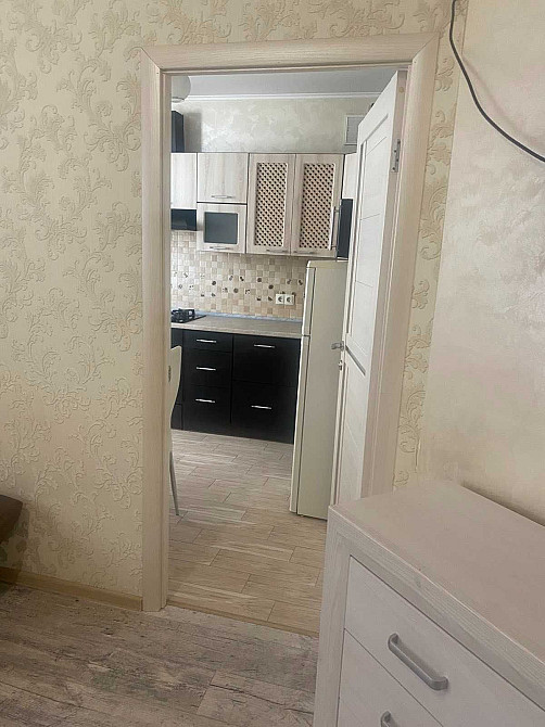 Дешево 1-к кварт з ремонтом та меблями - заходь і живи! VRV ID: 37892 Хмельницкий - изображение 3