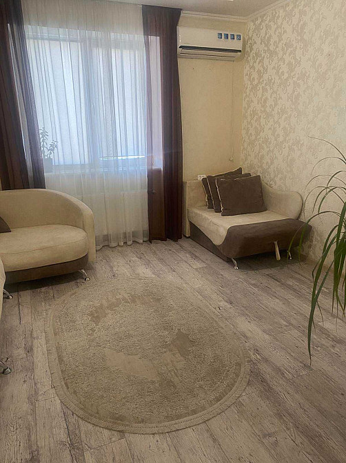 Дешево 1-к кварт з ремонтом та меблями - заходь і живи! VRV ID: 37892 Хмельницкий - изображение 7