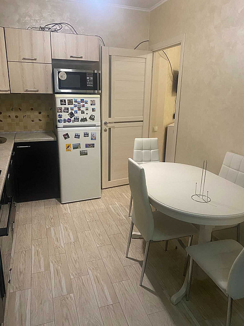 Дешево 1-к кварт з ремонтом та меблями - заходь і живи! VRV ID: 37892 Хмельницкий - изображение 4