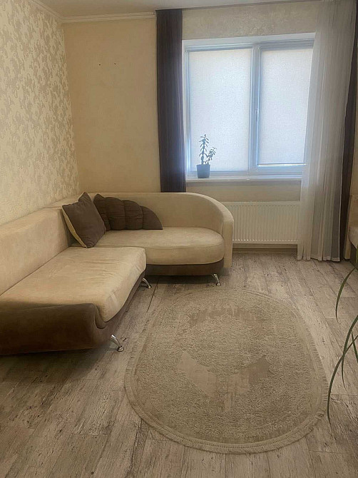 Дешево 1-к кварт з ремонтом та меблями - заходь і живи! VRV ID: 37892 Хмельницкий - изображение 8