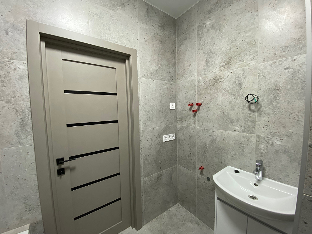 1 комнатная 39 кв.м Рассрочка без удорожания! Одеса - зображення 6