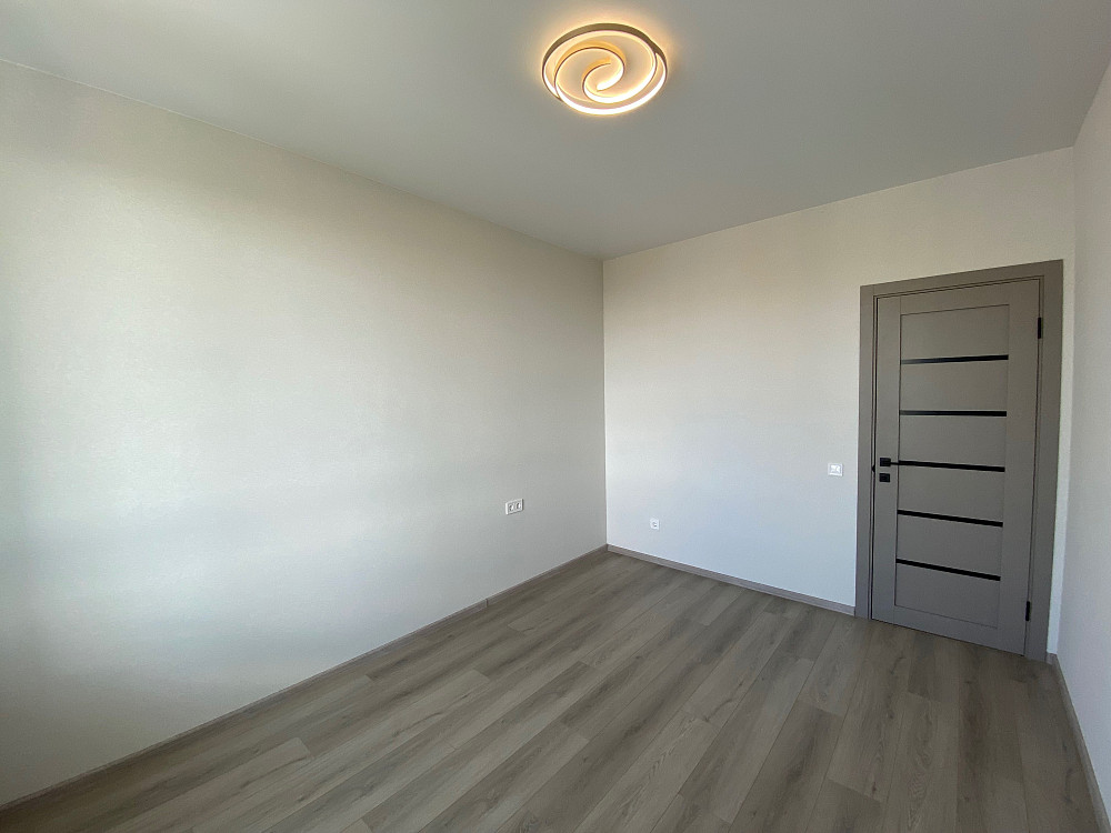 1 комнатная 39 кв.м Рассрочка без удорожания! Одеса - зображення 8