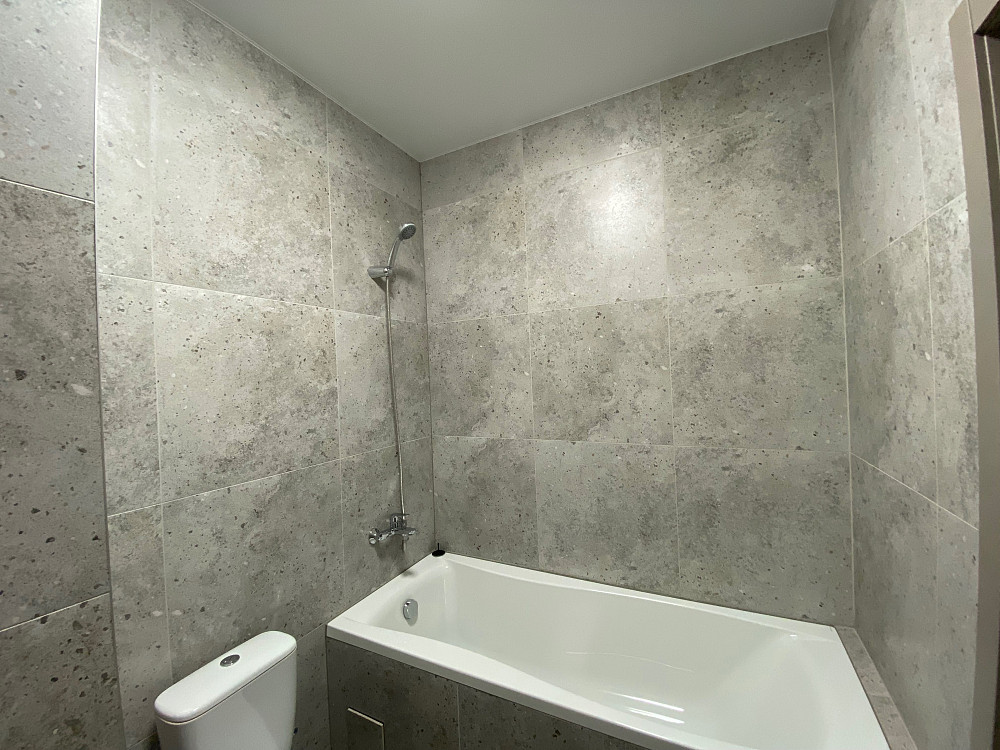 1 комнатная 39 кв.м Рассрочка без удорожания! Одеса - зображення 7