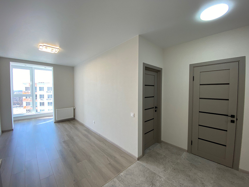 1 комнатная 39 кв.м Рассрочка без удорожания! Одеса - зображення 4