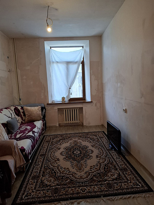 Впервые продам 3х комн.сталинку ул.Е.Котляра Харьков - изображение 4