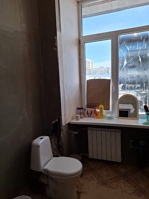 Впервые продам 3х комн.сталинку ул.Е.Котляра Харьков - изображение 6