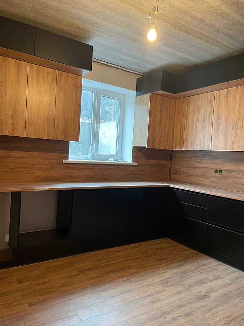 Супер пропозиція, 2 кімнатна квартира з ремонтом та кухонними меблями Тернопіль - зображення 8