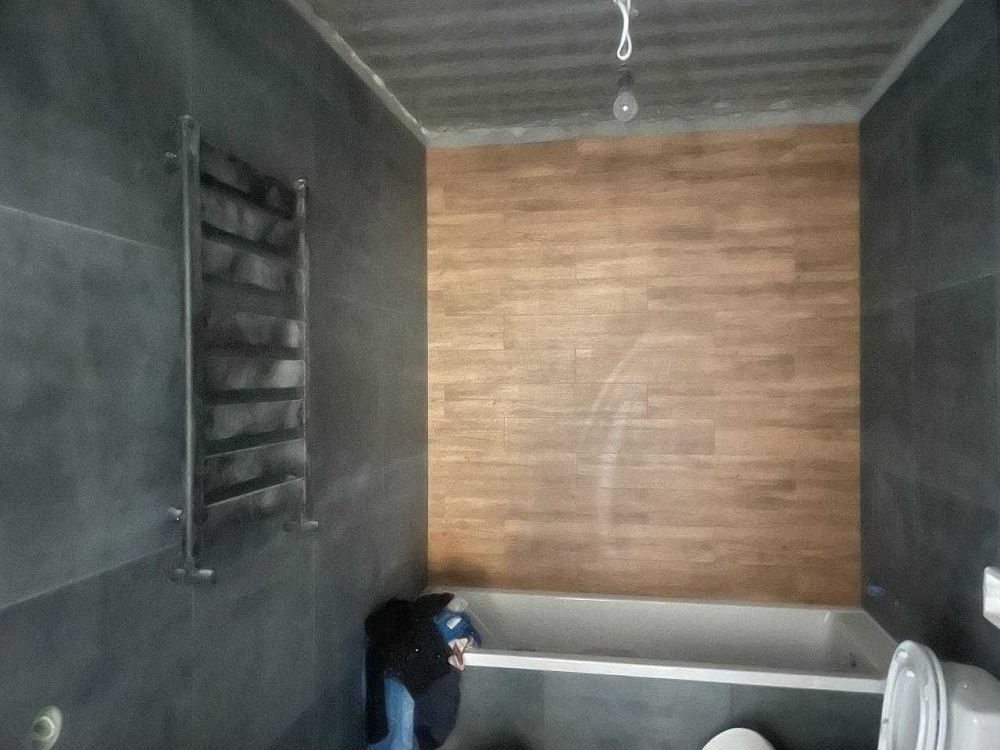 Супер пропозиція, 2 кімнатна квартира з ремонтом та кухонними меблями Тернопіль - зображення 4