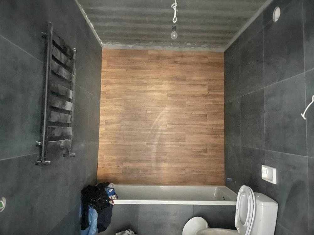 Супер пропозиція, 2 кімнатна квартира з ремонтом та кухонними меблями Тернопіль - зображення 2