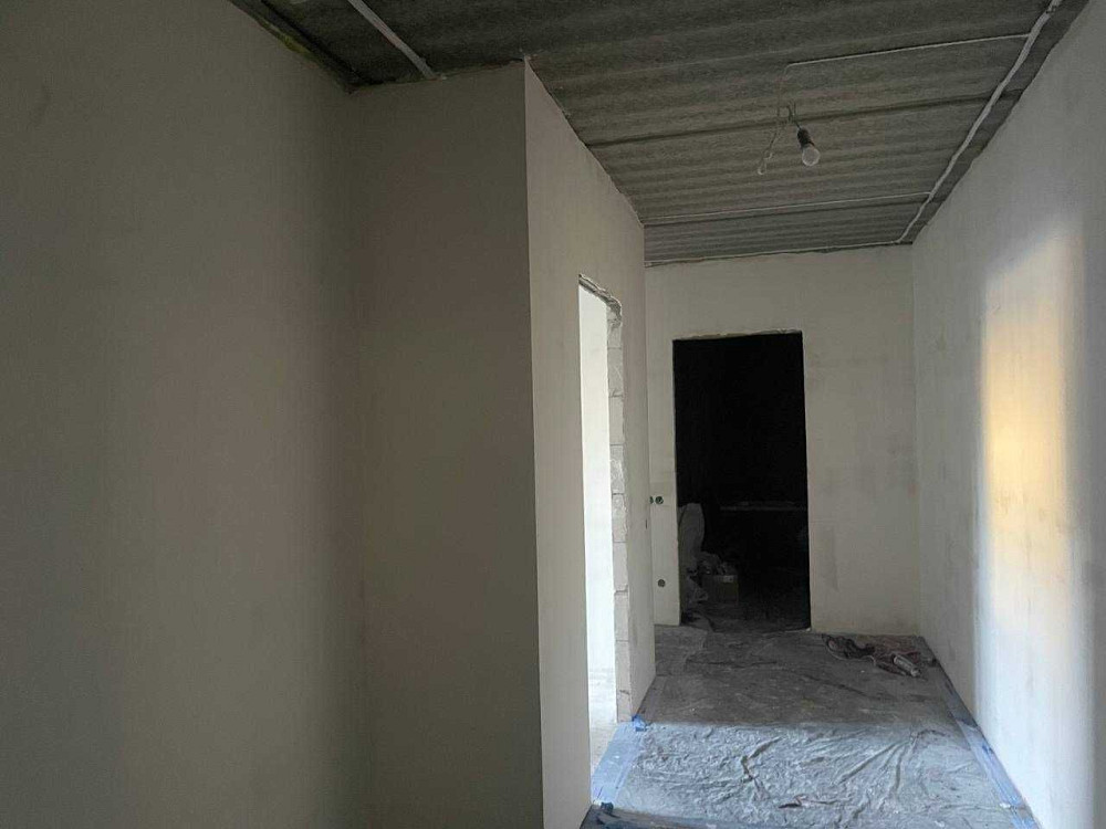 Супер пропозиція, 2 кімнатна квартира з ремонтом та кухонними меблями Тернопіль - зображення 6