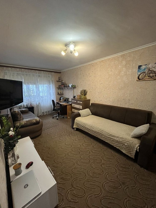 Продаж 1но кімн. красунечки-квартири в р-ні ХС. Новинка Черкаси - зображення 3