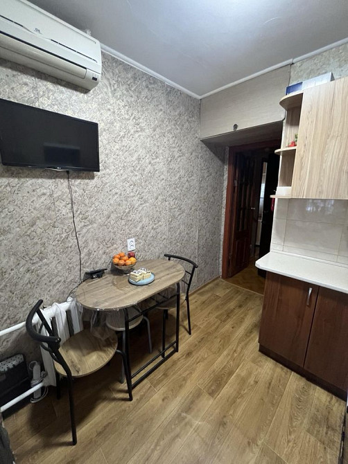 Продаж 1но кімн. красунечки-квартири в р-ні ХС. Новинка Черкаси - зображення 8