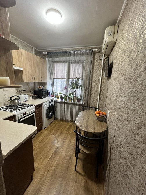 Продаж 1но кімн. красунечки-квартири в р-ні ХС. Новинка Черкаси - зображення 6