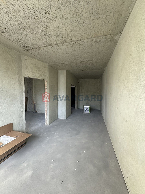 Продаж 1 кімнатної квартири у ЖК На Трускавецькій Сокольники - изображение 5