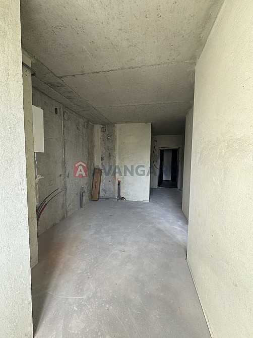 Продаж 1 кімнатної квартири у ЖК На Трускавецькій Сокольники - изображение 8