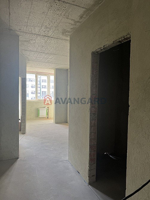 Продаж 1 кімнатної квартири у ЖК На Трускавецькій Сокольники - изображение 3