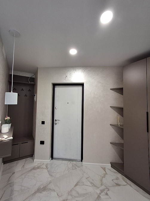 Продаж 3кімн квартири Тернопіль Бам Київська Тернопіль - зображення 4