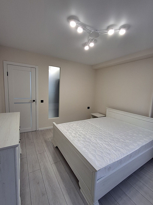 Продаж 3кімн квартири Тернопіль Бам Київська Тернопіль - зображення 5