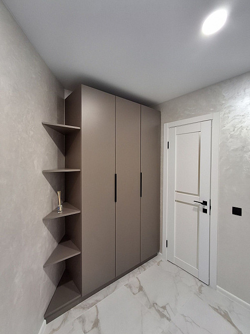 Продаж 3кімн квартири Тернопіль Бам Київська Тернопіль - зображення 7