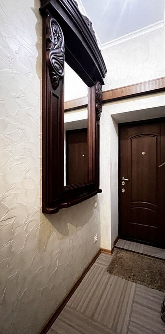 *Продаж 2к квартири!Автономне опалення!Зручна ЛОКАЦІЯ! Рівне - зображення 7