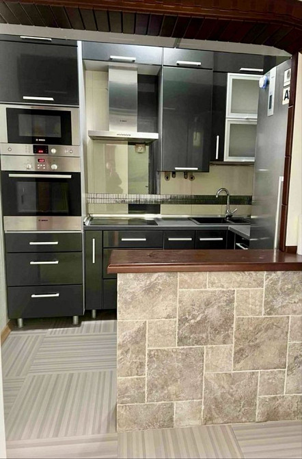 *Продаж 2к квартири!Автономне опалення!Зручна ЛОКАЦІЯ! Рівне - зображення 2