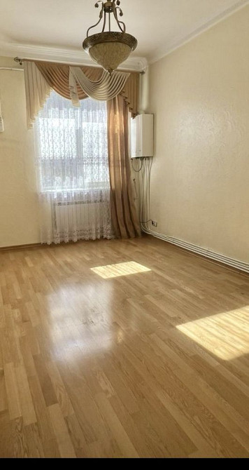 *Продаж 2к квартири!Автономне опалення!Зручна ЛОКАЦІЯ! Рівне - зображення 3