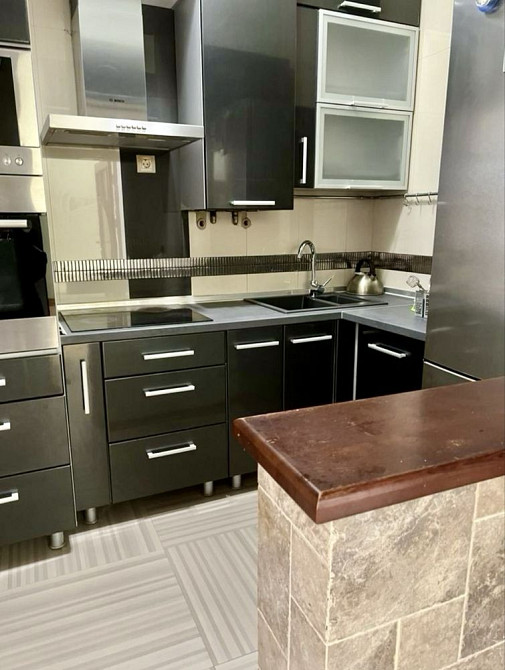 *Продаж 2к квартири!Автономне опалення!Зручна ЛОКАЦІЯ! Рівне - зображення 1