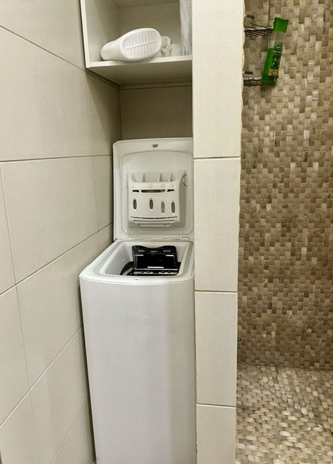 *Продаж 2к квартири!Автономне опалення!Зручна ЛОКАЦІЯ! Рівне - зображення 5