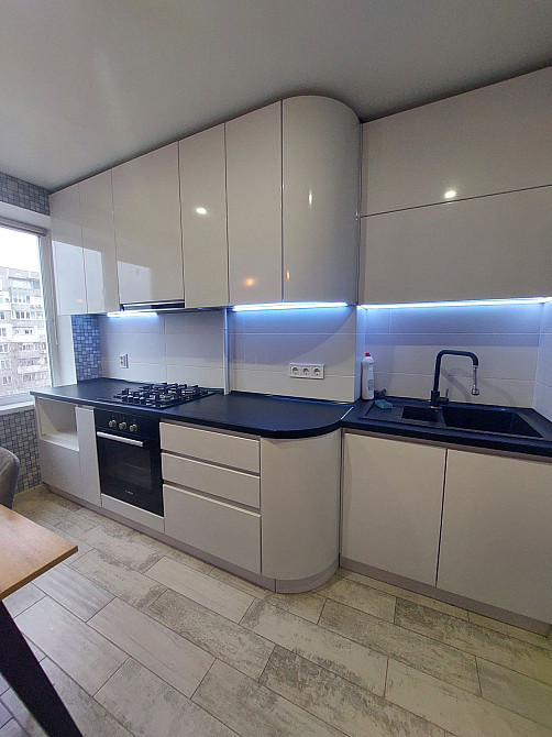 Намив/ Двокімнатна квартира Николаев - изображение 3