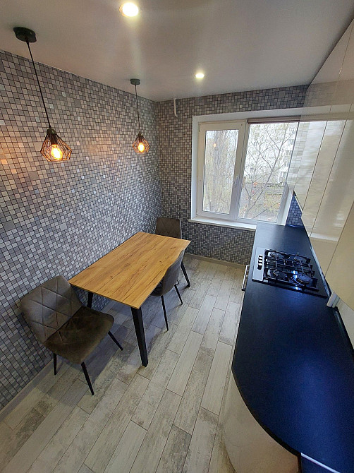 Намив/ Двокімнатна квартира Николаев - изображение 5