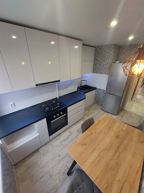 Намив/ Двокімнатна квартира Николаев - изображение 2