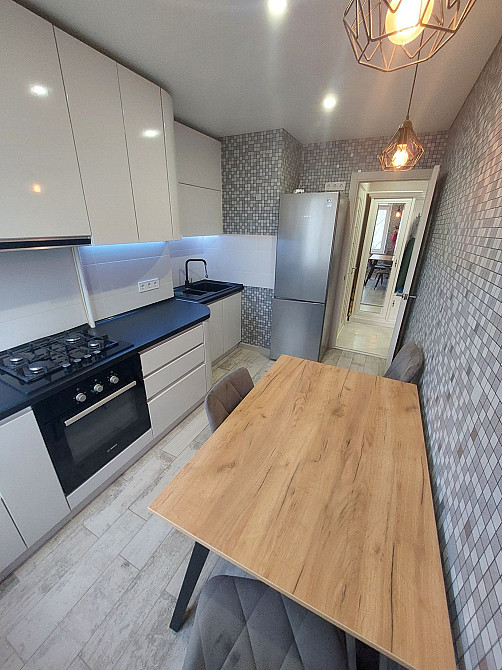 Намив/ Двокімнатна квартира Николаев - изображение 4