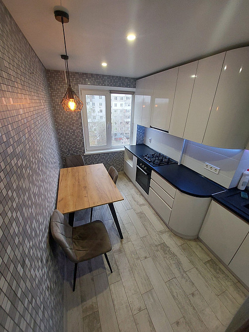 Намив/ Двокімнатна квартира Николаев - изображение 8