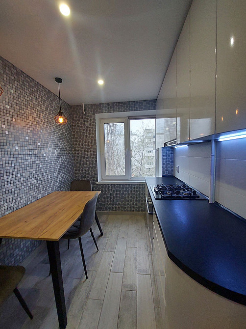 Намив/ Двокімнатна квартира Николаев - изображение 6