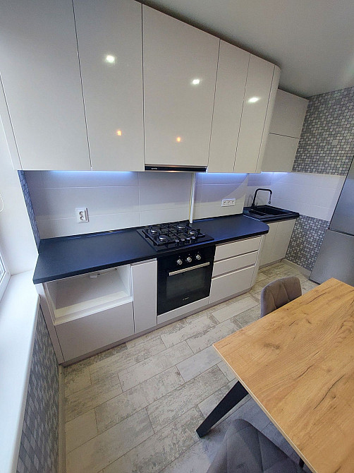 Намив/ Двокімнатна квартира Николаев - изображение 7